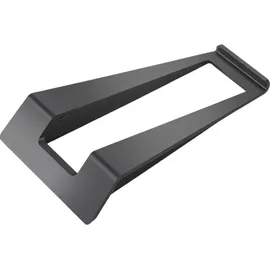Lenovo Tiny VI Vertical Stand Schwarz