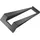 Lenovo Tiny VI Vertical Stand Schwarz