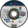Bosch 3-in-1 Trennscheibe 125 mm