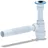 Belvit Siphon Flex Flaschensiphon