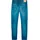 Tommy Hilfiger Scanton Ai3335 Slim Fit Jeans Denim Medium 32 32