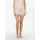 Only Radlerhose Beige XS