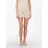 Only Radlerhose Beige XS