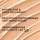 It Cosmetics Your Skin But Better CC+ Cream SPF 50+ Medium Tan 32 ml