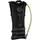 Mil-Tec Trinkrucksack Schw. OneSize