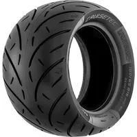 Metzeler Cruisetec REAR 240/50 R16 84V