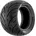 240/50 R16 84V