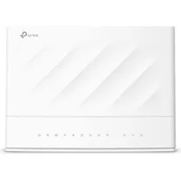 TP-Link VX230v Fr Weiß