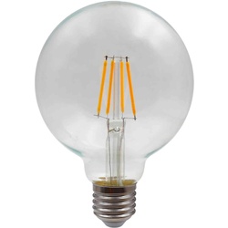 LED-Leuchtmittel 11527C max. 7 Watt