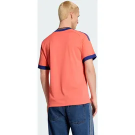 adidas Deutschland Torwart-Auswärtstrikot 2026 Herren Gr. M