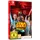Star Wars Pinball - Edition (PEGI) (Nintendo Switch)