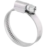 Fischer Schlauchschelle SGS 9 W2 12-20