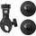 INSTA360 Motorrad-Bundle