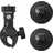 INSTA360 Motorrad-Bundle