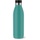 Emsa Bludrop Color petrol 0,7 l