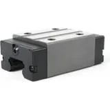 ewellix Führungswagen LLTHC45 R T1 P3 2,3kg hoch Stand.45er Reihe Ewellix Skf