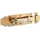 GAH Alberts Türriegel L,120mm B,44mm STA galv,verz,d,pass,ger
