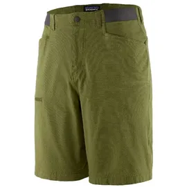 Patagonia Venga Rock Shorts - Shorts Gr 30