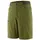 Patagonia Venga Rock Shorts - Shorts Gr 30