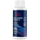 Professionals Welloxon Perfect Oxidationscreme 9% 60 ml