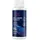 Wella Professionals Welloxon Perfect Oxidationscreme 9% 60 ml