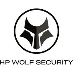 HP Wolf Pro Security für 3 Jahre - Fortschrittlicher und umfassender Schutz
