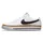 Nike Court Legacy Next Nature Damen White / Desert Ochre / Team Orange / Black 38,5