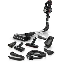 Bosch Unlimited Serie 7 BKS711XXL schwarz