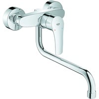 Grohe Eurosmart 32224003