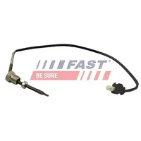 Fast Sensor, Abgastemperatur FT80264