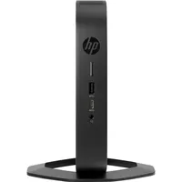 HP t540 AMD Ryzen R1305G 4GB 32GB ThinPro (DE)