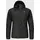 Schöffel Outdoorjacke Hiking Jacket Style Wutach WMS schwarz XXL (44)