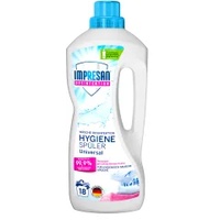 IMPRESAN Hygienespüler Universal 3149 , 1500 ml - Flasche, 18 WL