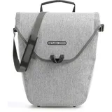 Ortlieb Velo-Shopper Gepäcktasche Cement