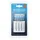 Panasonic eneloop BQ CC55 + eneloop pro AA 2500 mAh 4 St.
