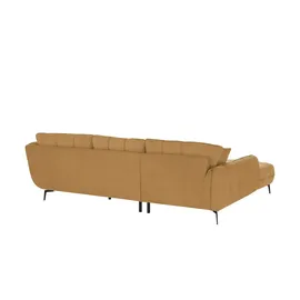 bobb Ecksofa Lazlo ¦ ¦ Maße (cm): B: 320 H: 97 T: 221.0