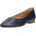 Blau 37 5