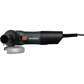 Metabo W 850-125