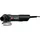 Metabo W 850-125