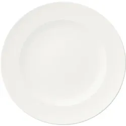 Villeroy & Boch For Me Dinner Set 4 Pers.