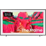 GQ75LS03FWU The Frame Pro NeoQLED 190,5 cm (75 Zoll) Fernseher 4K Ultra HD VESA 400 x 300 mm