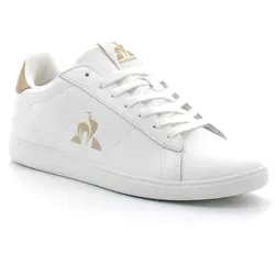 Le Coq Sportif  Sneaker -  in Weiss, 41
