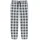 SCHIESSER Pyjamahose Mix Relax Rot 56