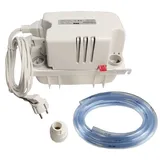 Buderus SFA Kondensatpumpe CP1-2 für Brennwertgeräte pH 2,5,