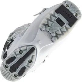 Rossignol Vizion 4B Pro 80 W Gw Damen Skischuhe Weiß 24,5