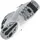 Rossignol Vizion 4B Pro 80 W Gw Damen Skischuhe Weiß 24,5