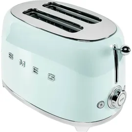 Smeg TSF01PGEU