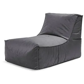 Sitting Point Rock MARLA anthrazit