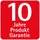 Schulte DecoDesign Softtouch Stein Grau-hell 150 x 255 cm ExpressPlus