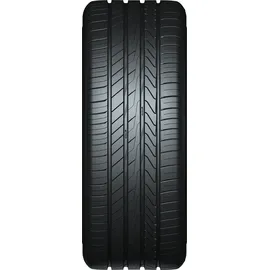 Giti Giticontrol P10 225/45 R18 95Y XL